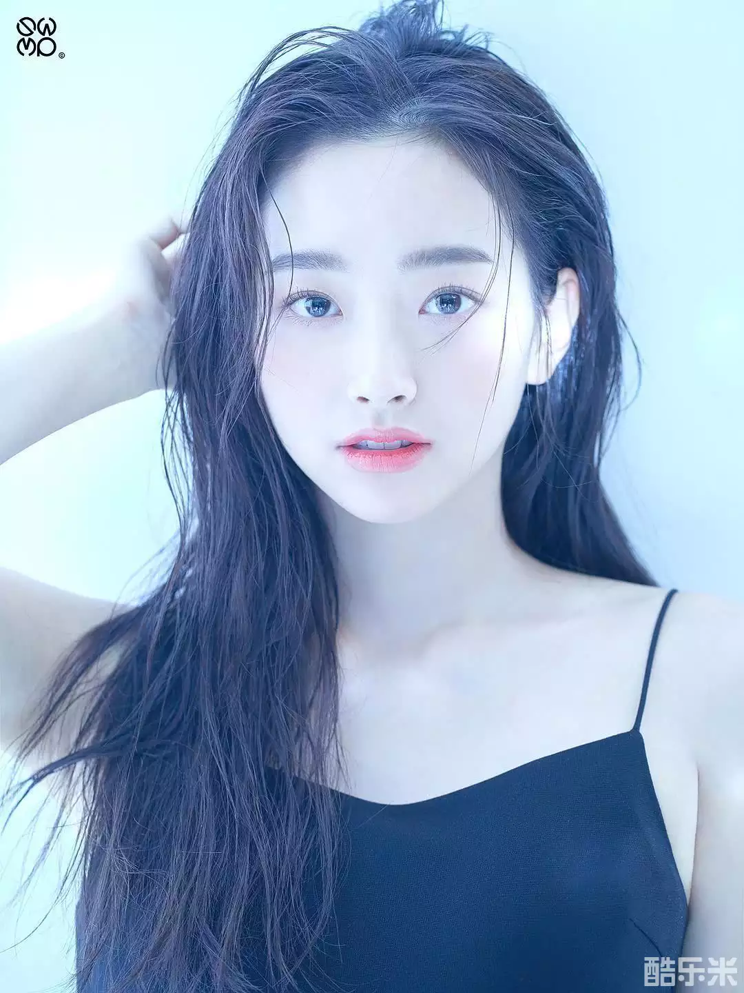 权雅凛