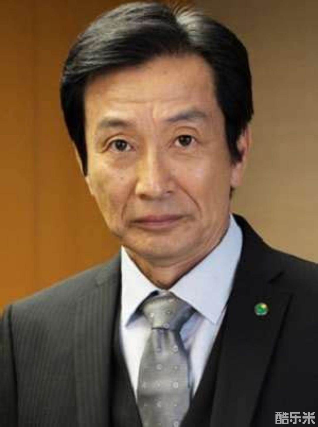 佐户井贤太