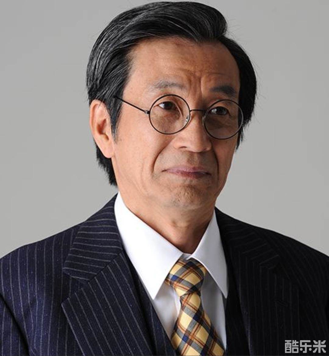佐户井贤太