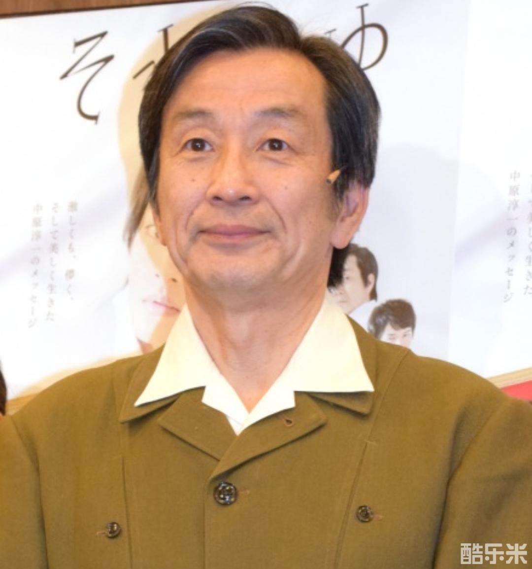 佐户井贤太
