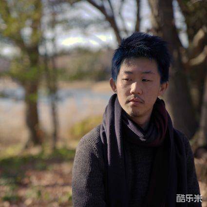 饭塚花笑