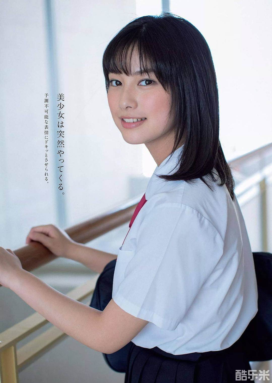 玉田志织
