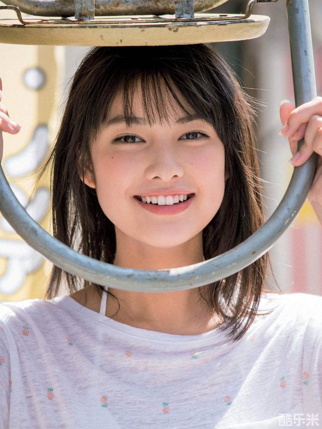 玉田志织