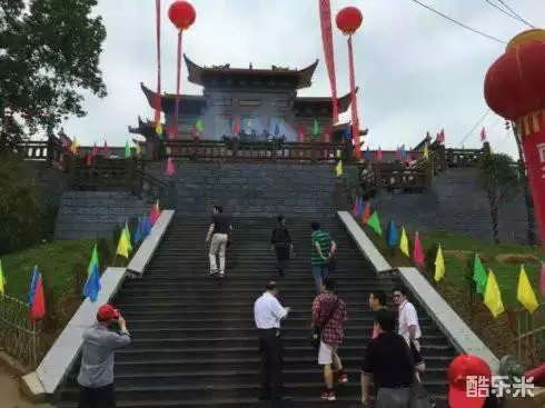 邹应龙