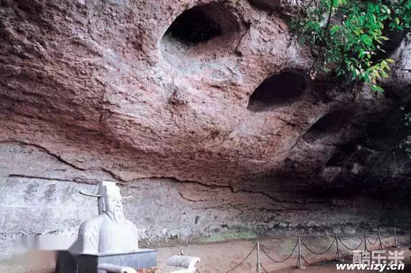 邹应龙
