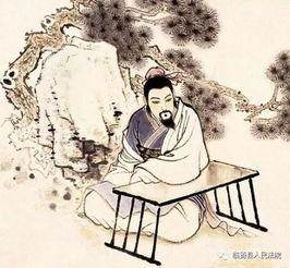 王旦