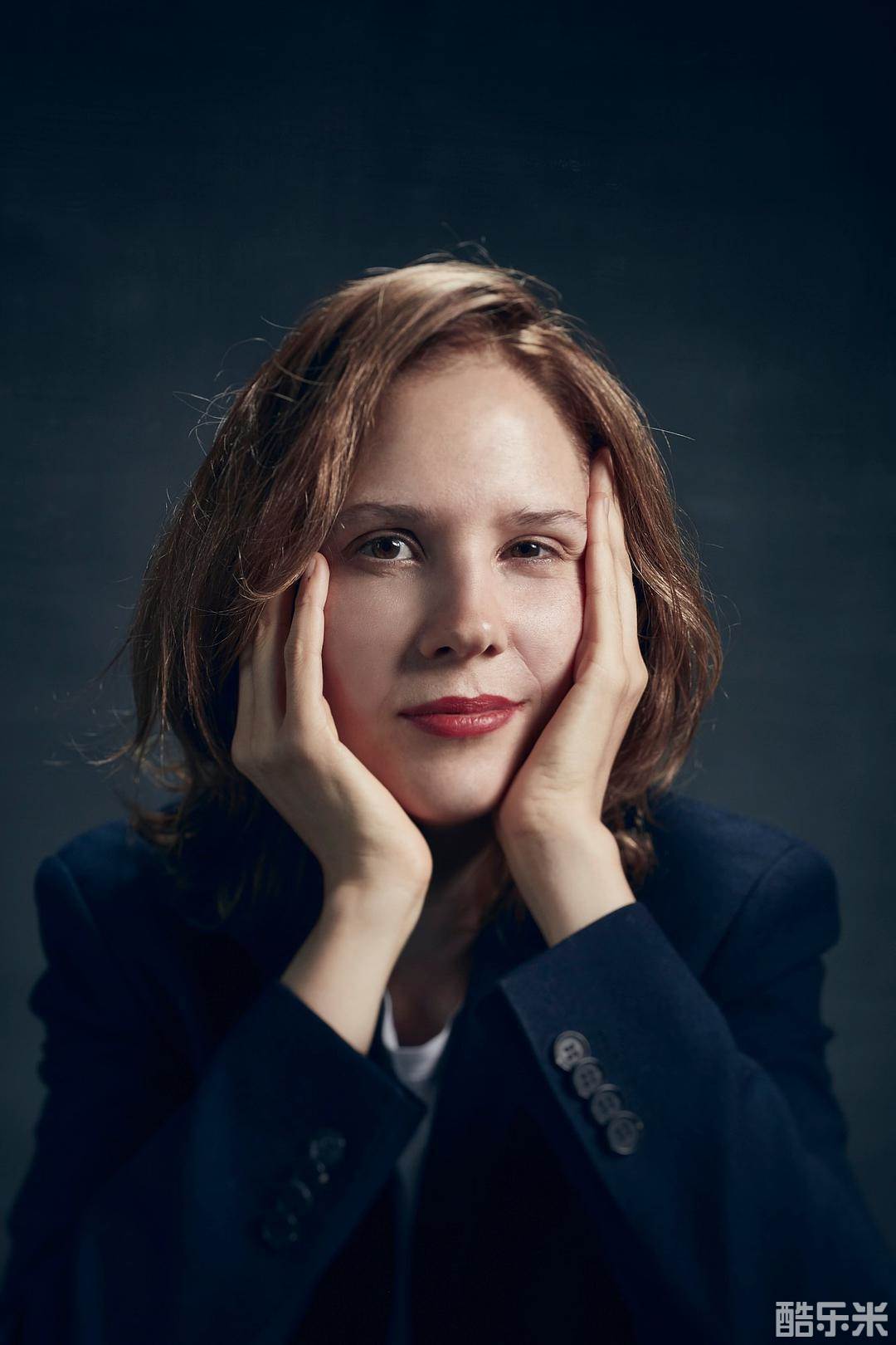 茹斯汀·特里叶