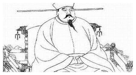 毕士安