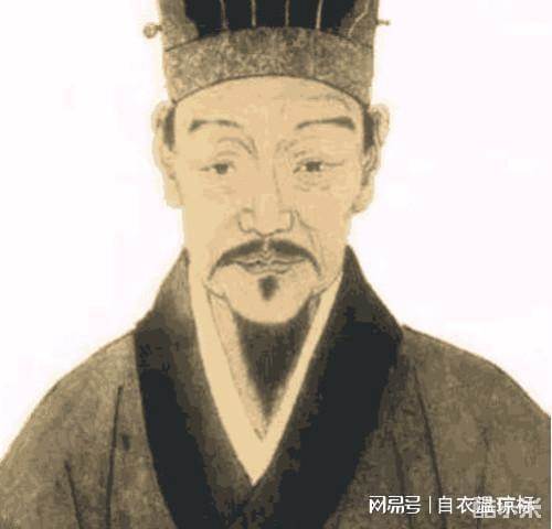 毕士安