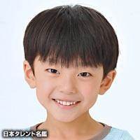 田中奏生