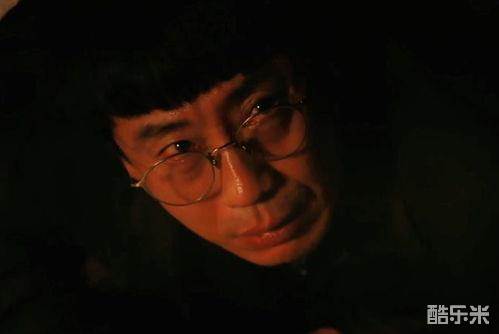 恶人传记