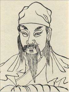 张元幹