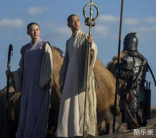不负如来不负卿