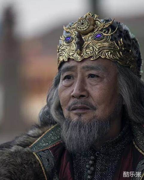 不负如来不负卿