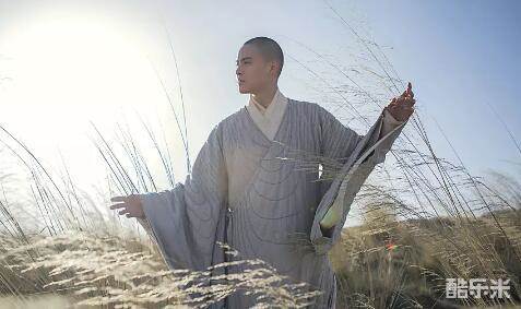 不负如来不负卿