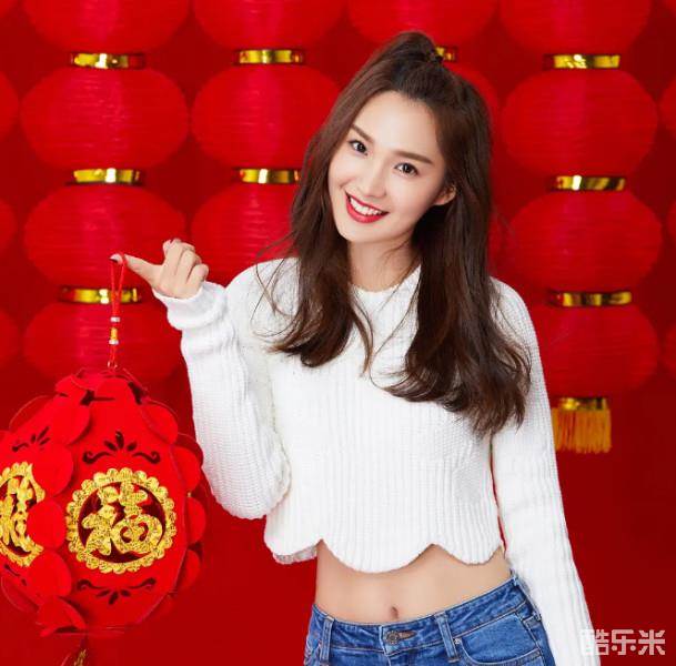 沈瑶