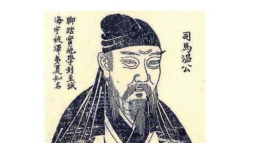 石中立