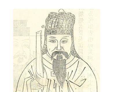石中立