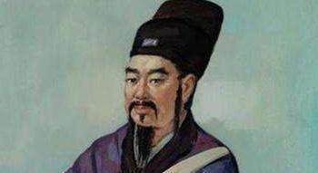 石中立