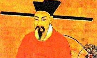 刘豫