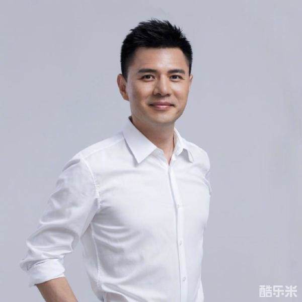 赵普