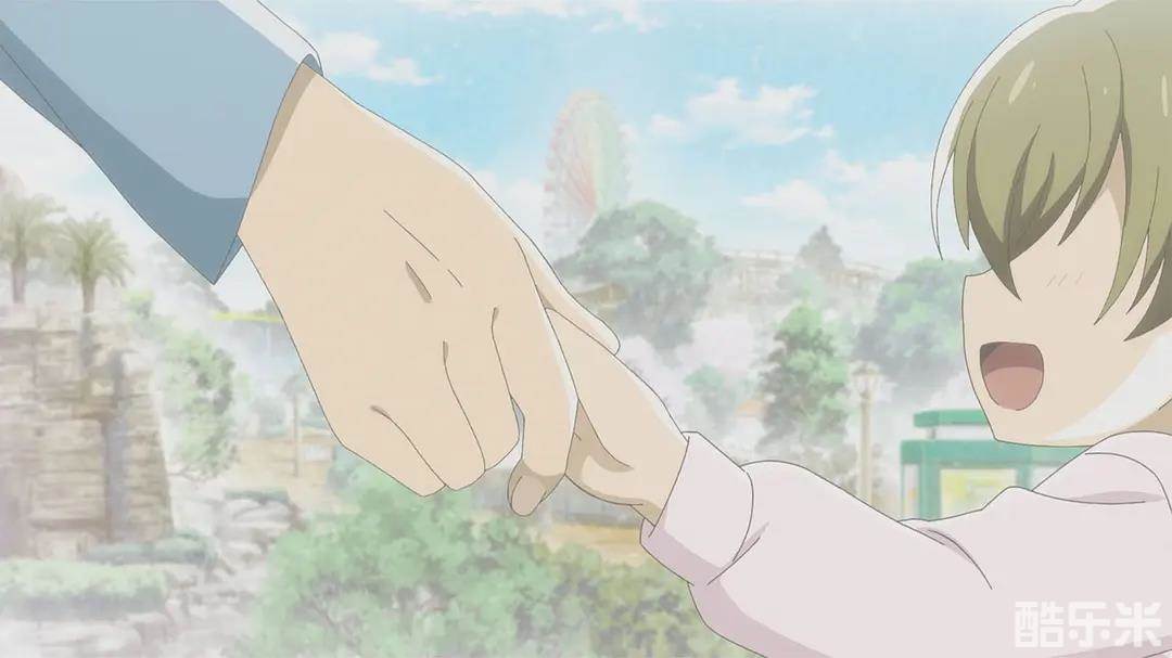 相合之物
