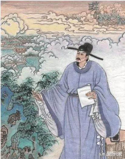张齐贤