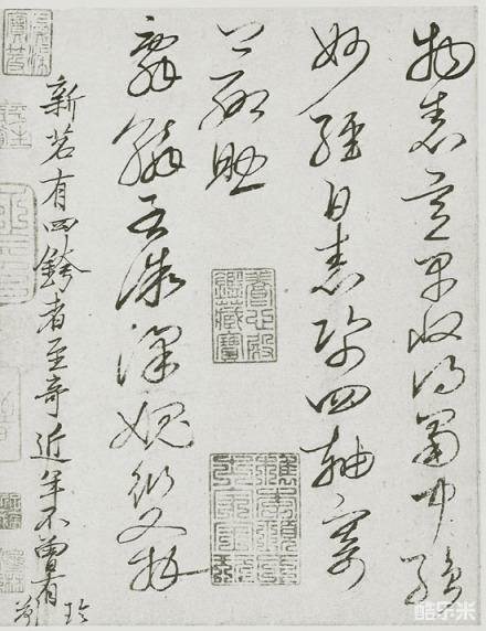 杜衍