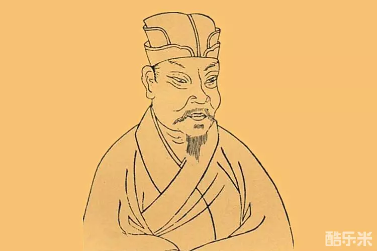 文彦博