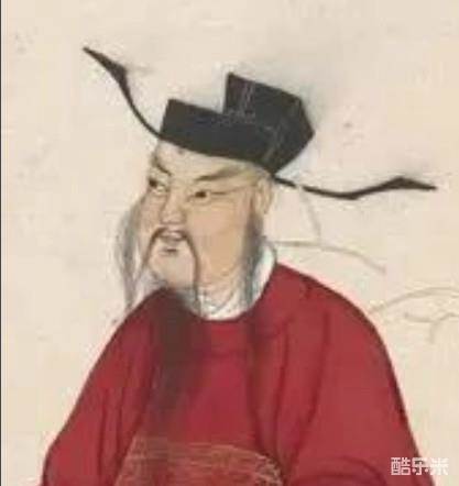 陈升之