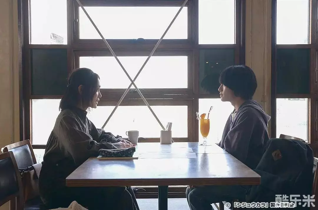 40岁开始