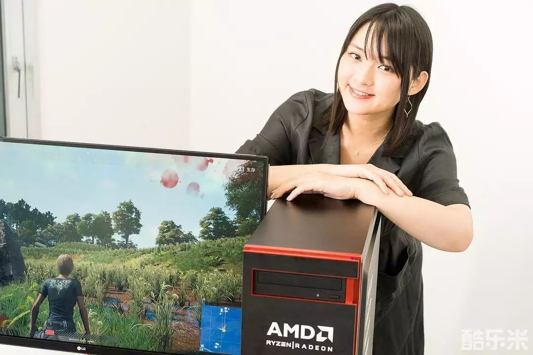 铃木咲