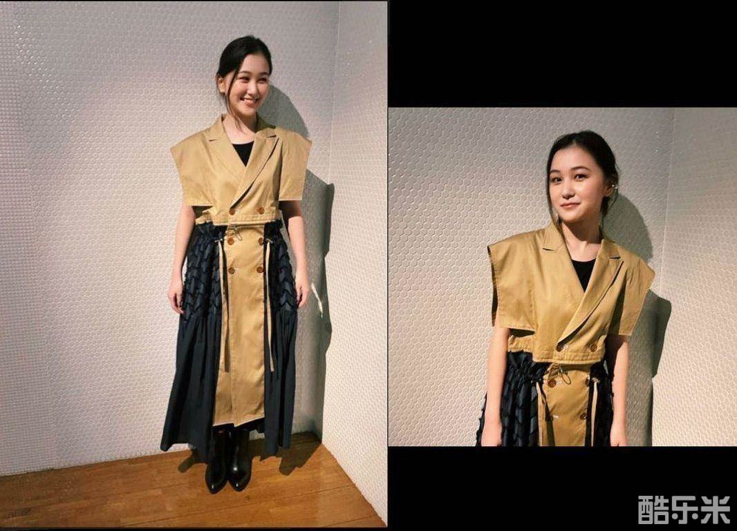 山口麻友