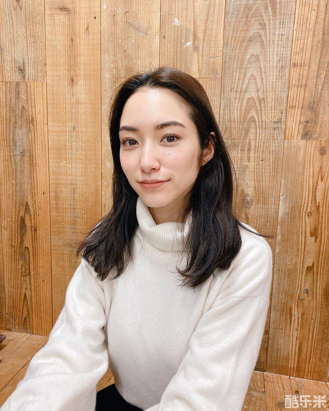 吉田沙世