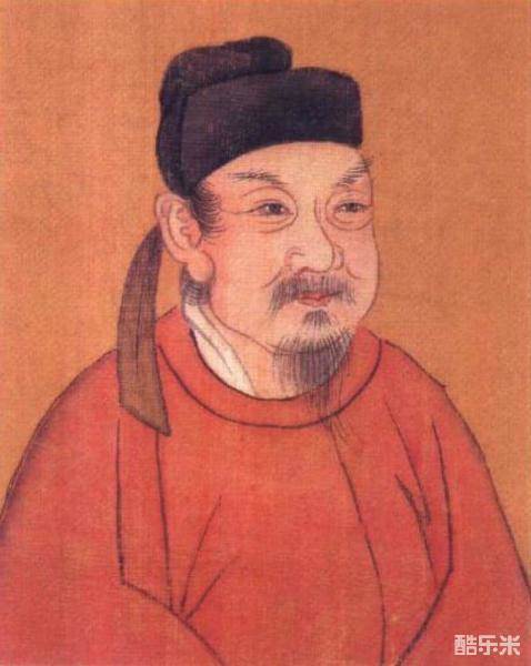 蔡京