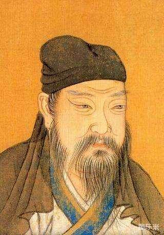 蔡京