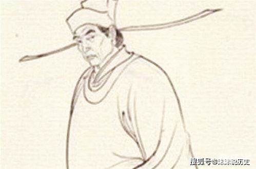 王黼