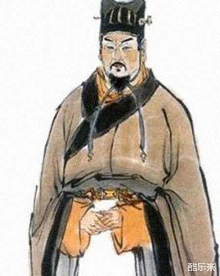 王黼