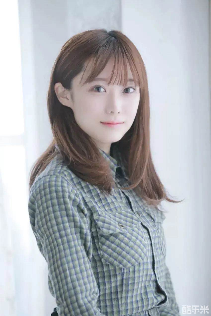 夏吉优子