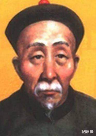 刘统勋