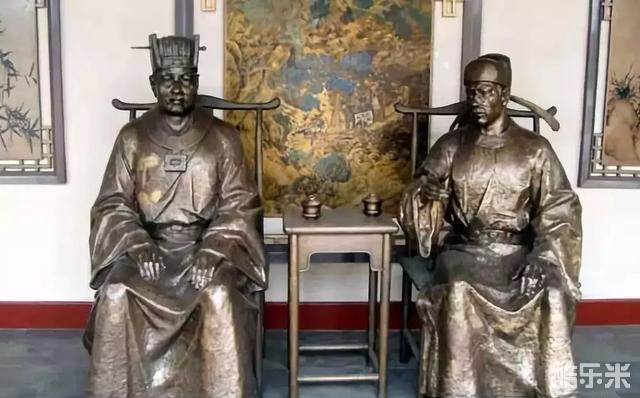 滕宗谅