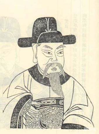 陈师道