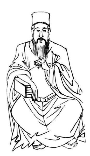 陈师道