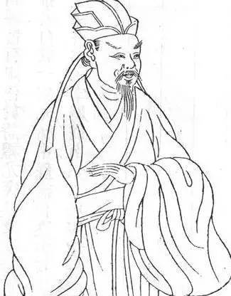 陈师道