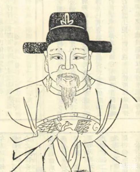 郑樵