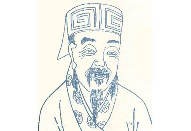 胡安国