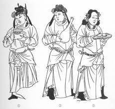 徒单镒