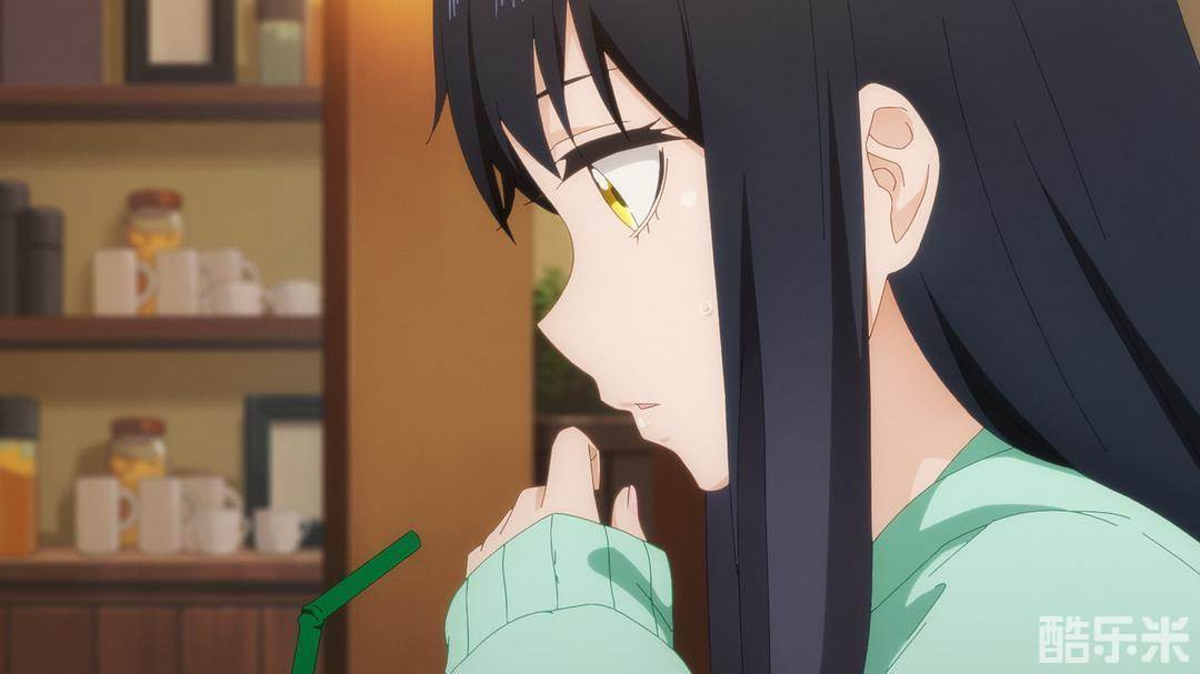 阴阳眼见子