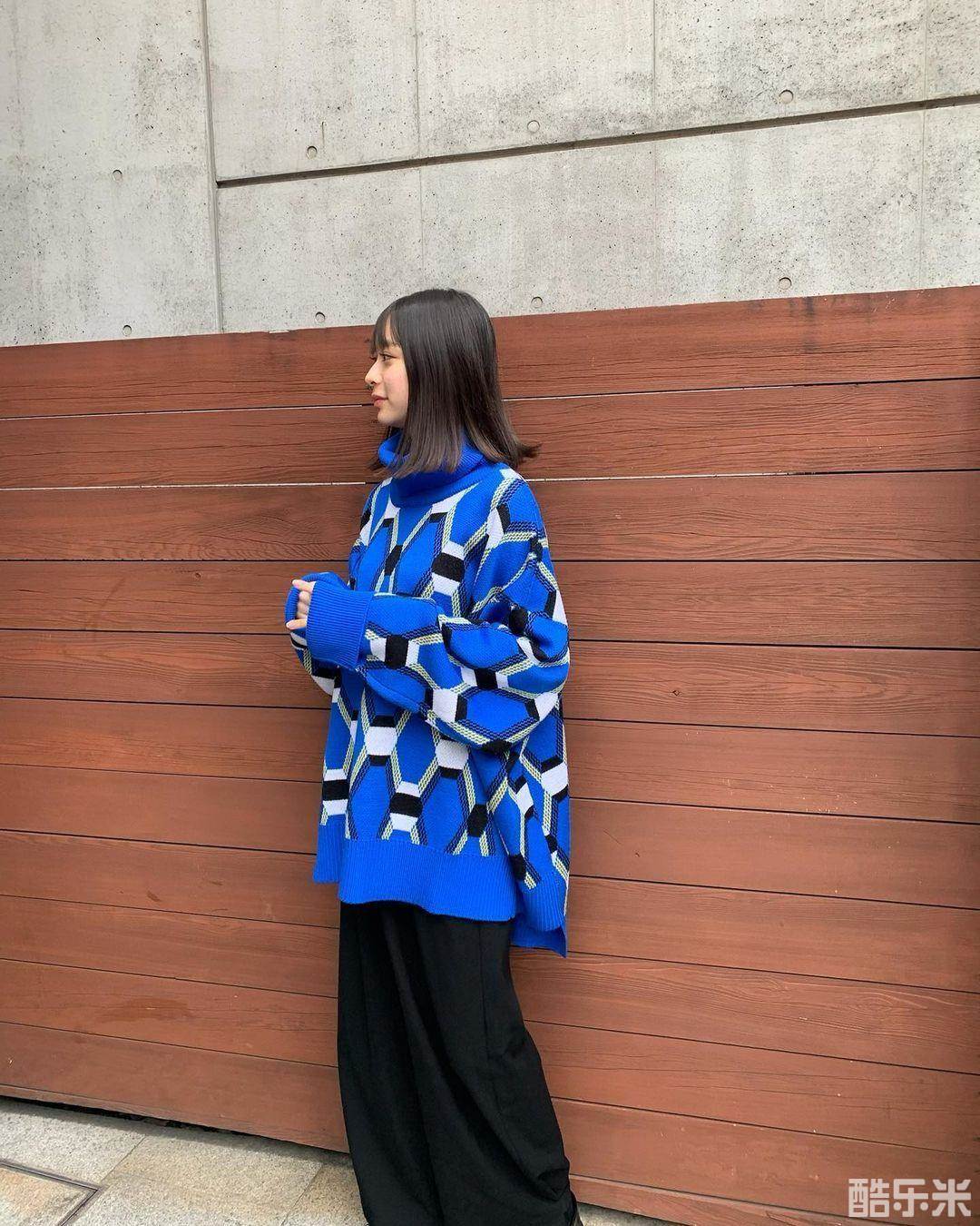 田锅梨梨花