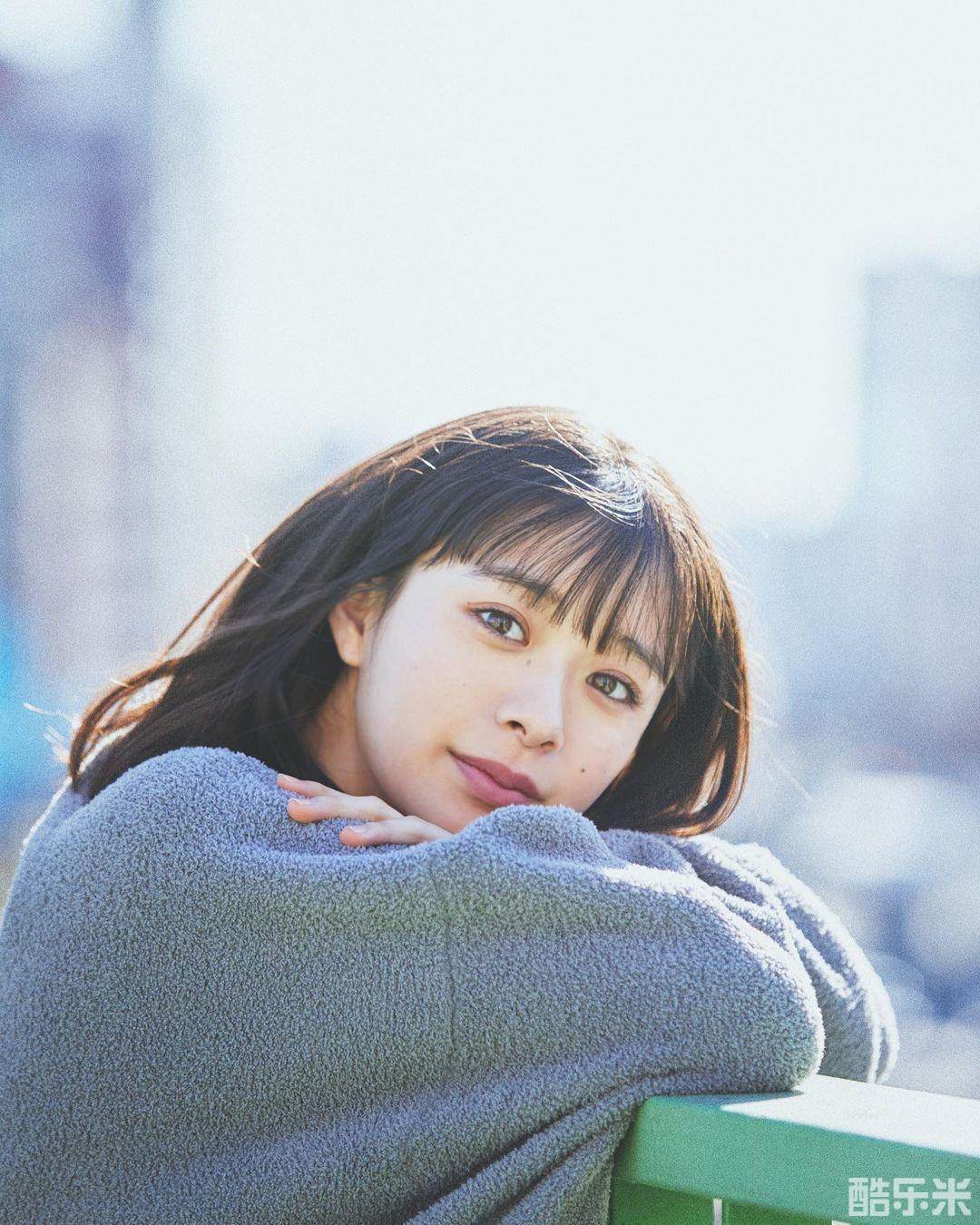 田锅梨梨花